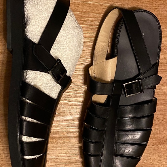 Salvatore Ferragamo | Shoes | Salvatore Ferragamo Sandals